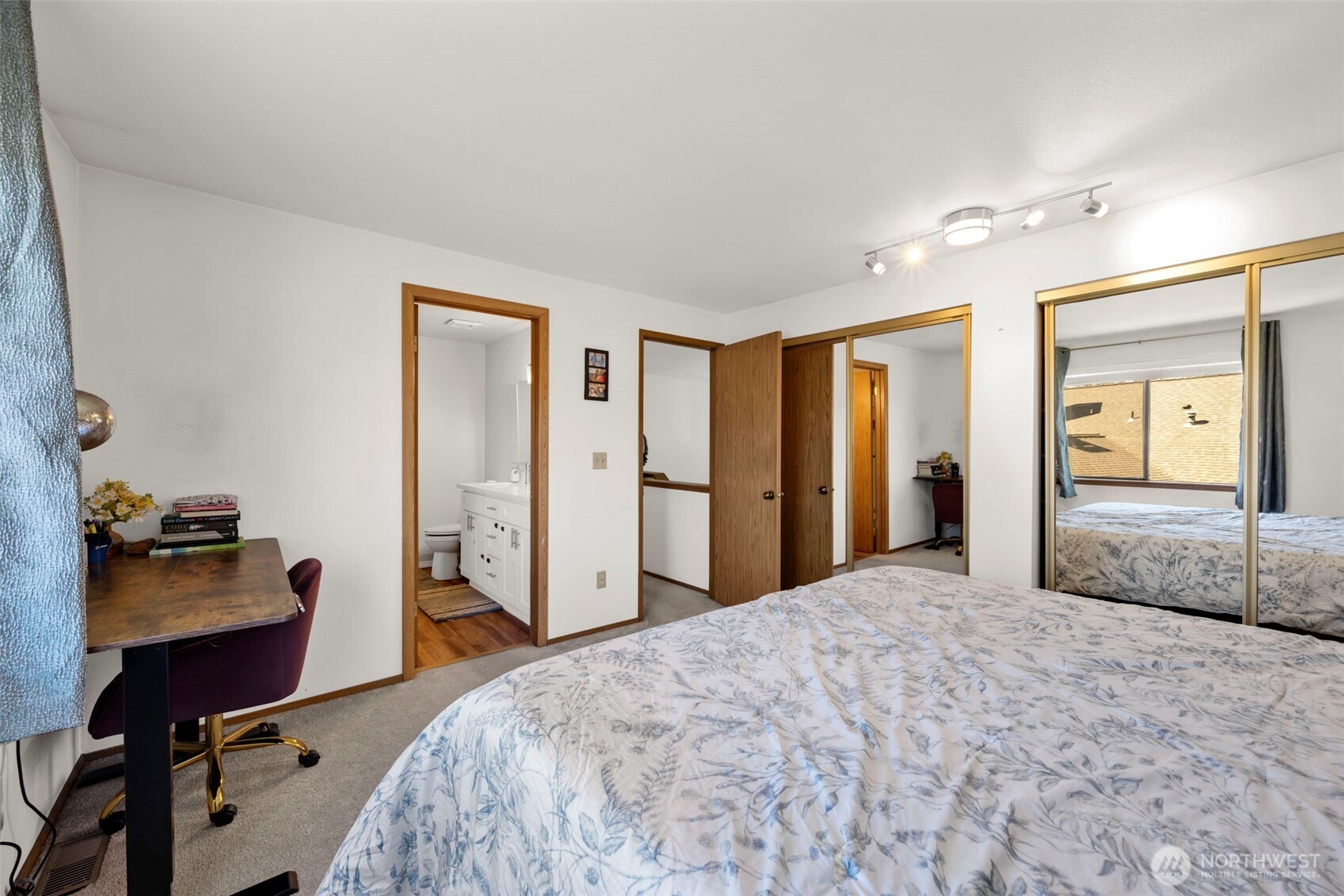 28046 121st Avenue SE, Kent, WA 98030