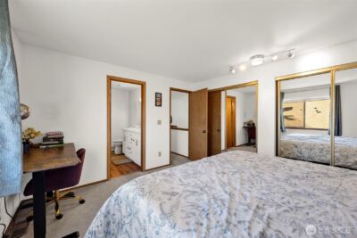28046 121st Avenue SE, Kent, WA 98030 - Photo 18