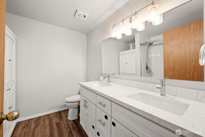 28046 121st Avenue SE, Kent, WA 98030 - Photo 19