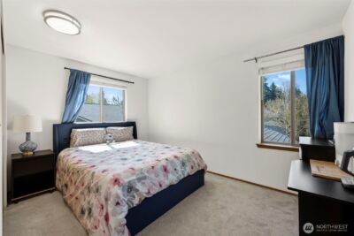 28046 121st Avenue SE, Kent, WA 98030 - Photo 20