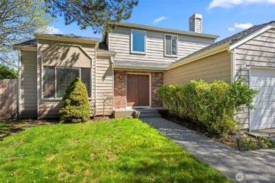 28046 121st Avenue SE, Kent, WA 98030 - Photo 2