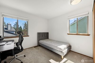 28046 121st Avenue SE, Kent, WA 98030 - Photo 21