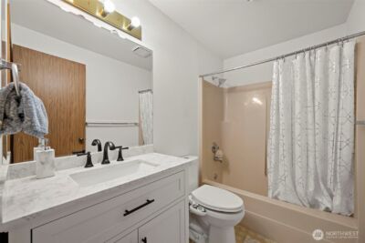 28046 121st Avenue SE, Kent, WA 98030 - Photo 22