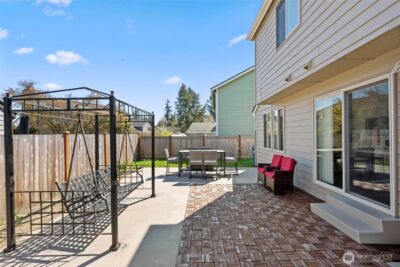 28046 121st Avenue SE, Kent, WA 98030 - Photo 23