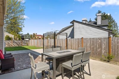 28046 121st Avenue SE, Kent, WA 98030 - Photo 24