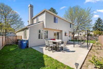 28046 121st Avenue SE, Kent, WA 98030 - Photo 25