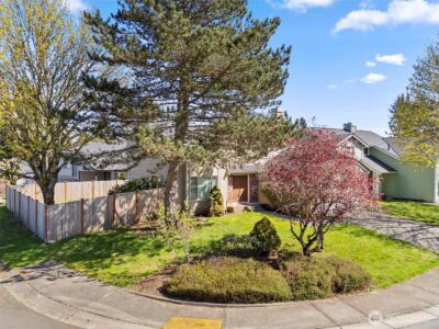 28046 121st Avenue SE, Kent, WA 98030 - Photo 27