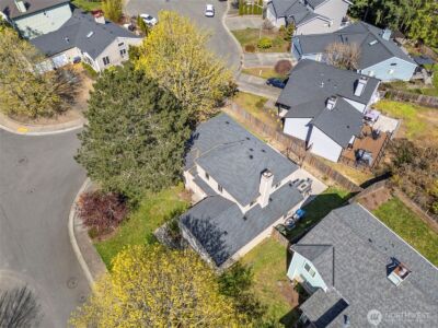 28046 121st Avenue SE, Kent, WA 98030 - Photo 28