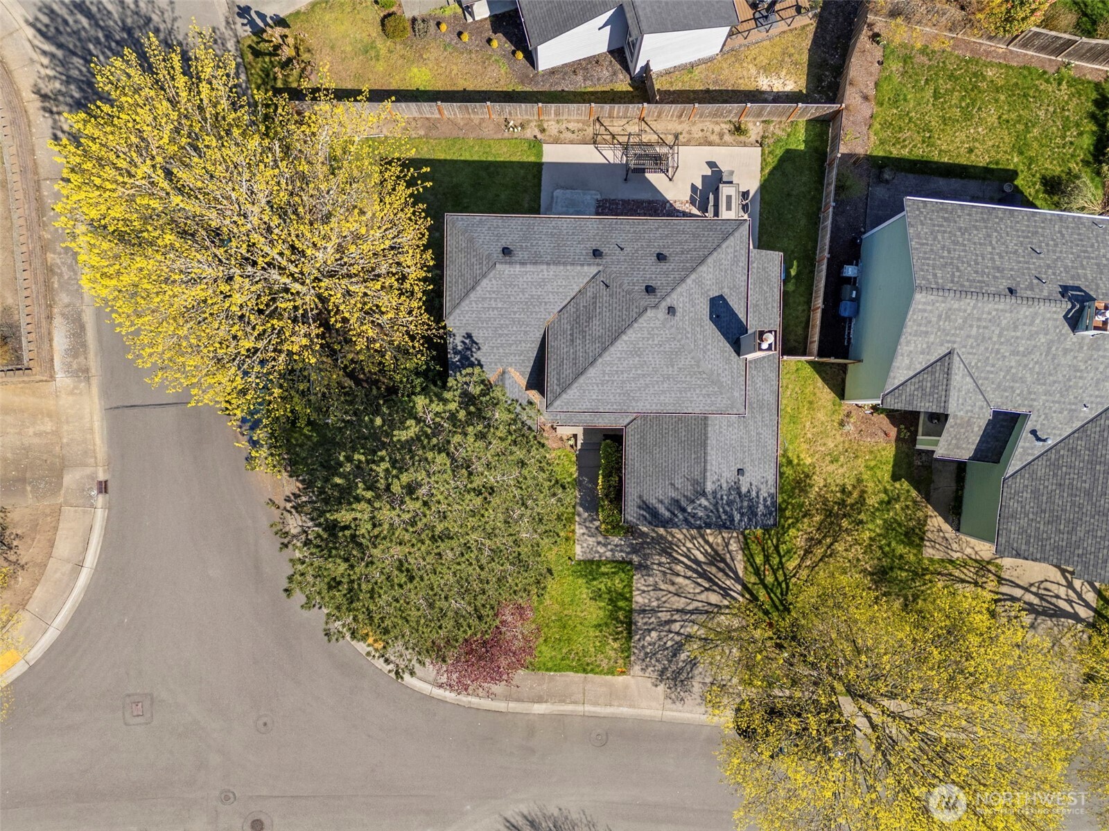 28046 121st Avenue SE, Kent, WA 98030