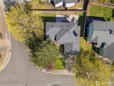 28046 121st Avenue SE, Kent, WA 98030 - Photo 29