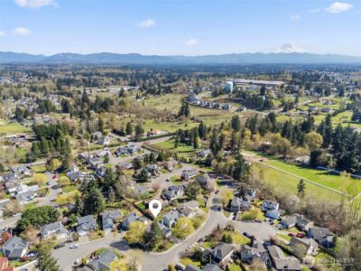 28046 121st Avenue SE, Kent, WA 98030 - Photo 31