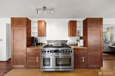28046 121st Avenue SE, Kent, WA 98030 - Photo 9