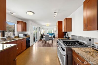 28046 121st Avenue SE, Kent, WA 98030 - Photo 10