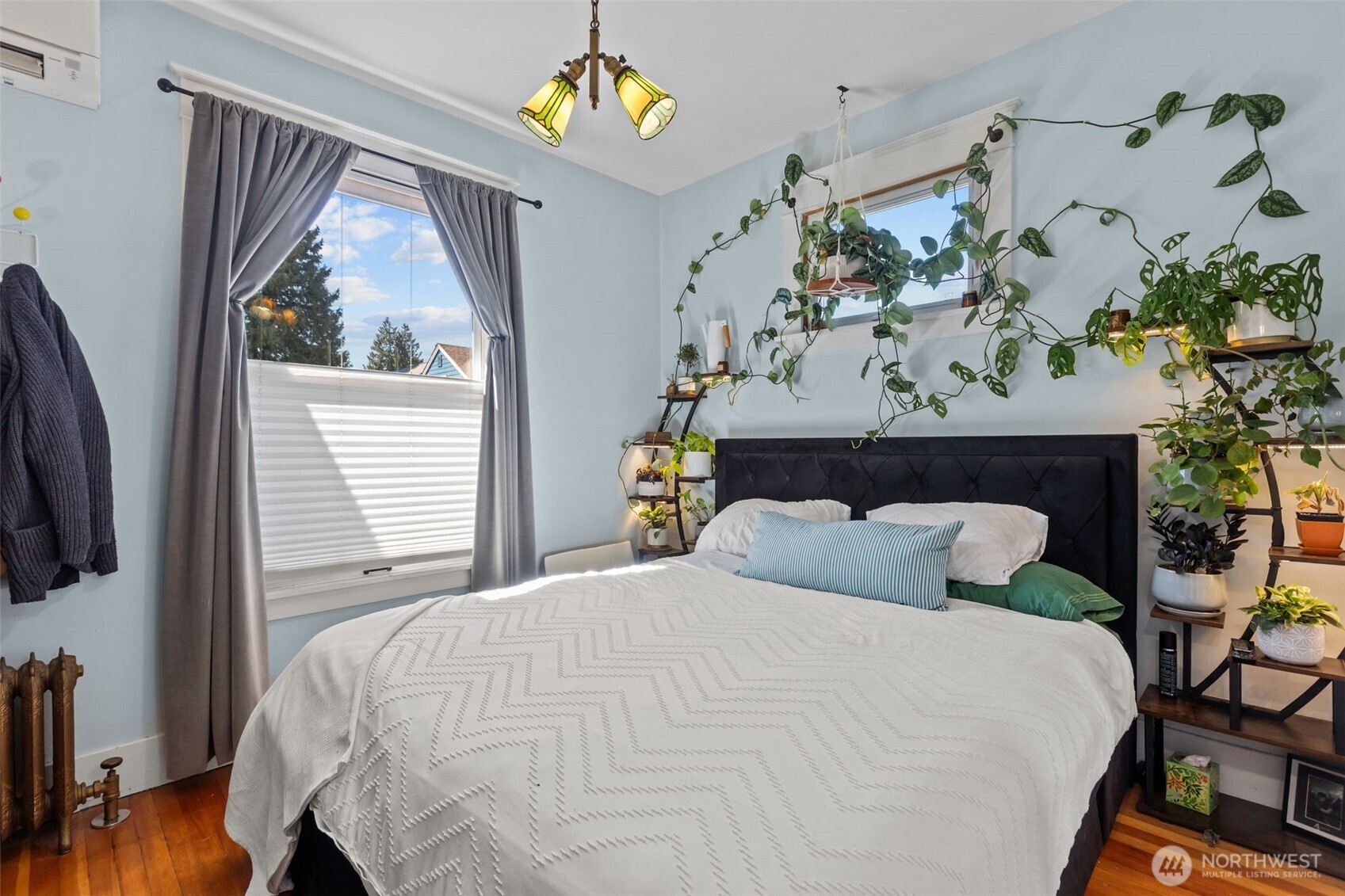 1609 N 50th Street , Seattle, WA 98103