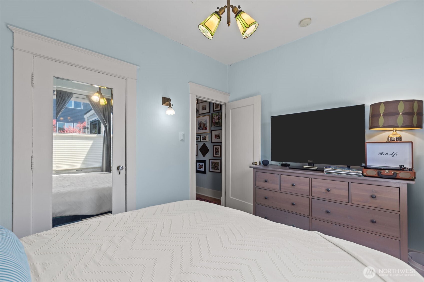 1609 N 50th Street , Seattle, WA 98103