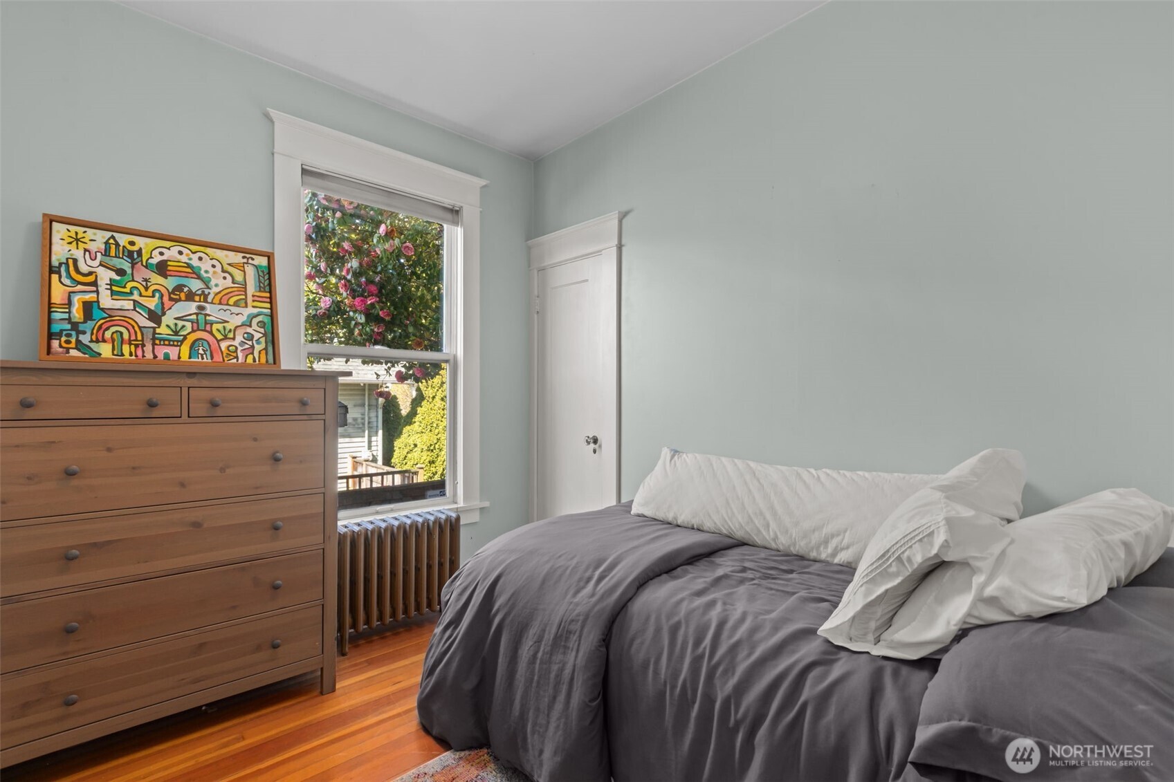 1609 N 50th Street , Seattle, WA 98103