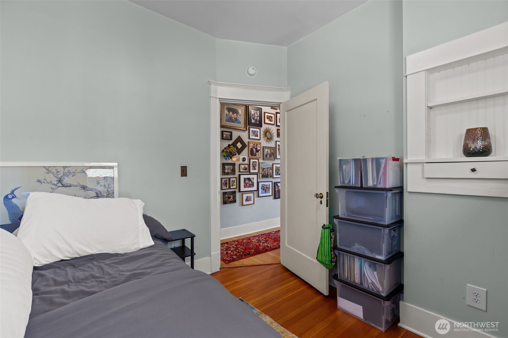 1609 N 50th Street , Seattle, WA 98103