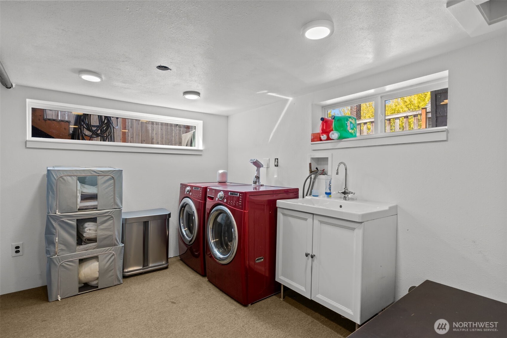 1609 N 50th Street , Seattle, WA 98103