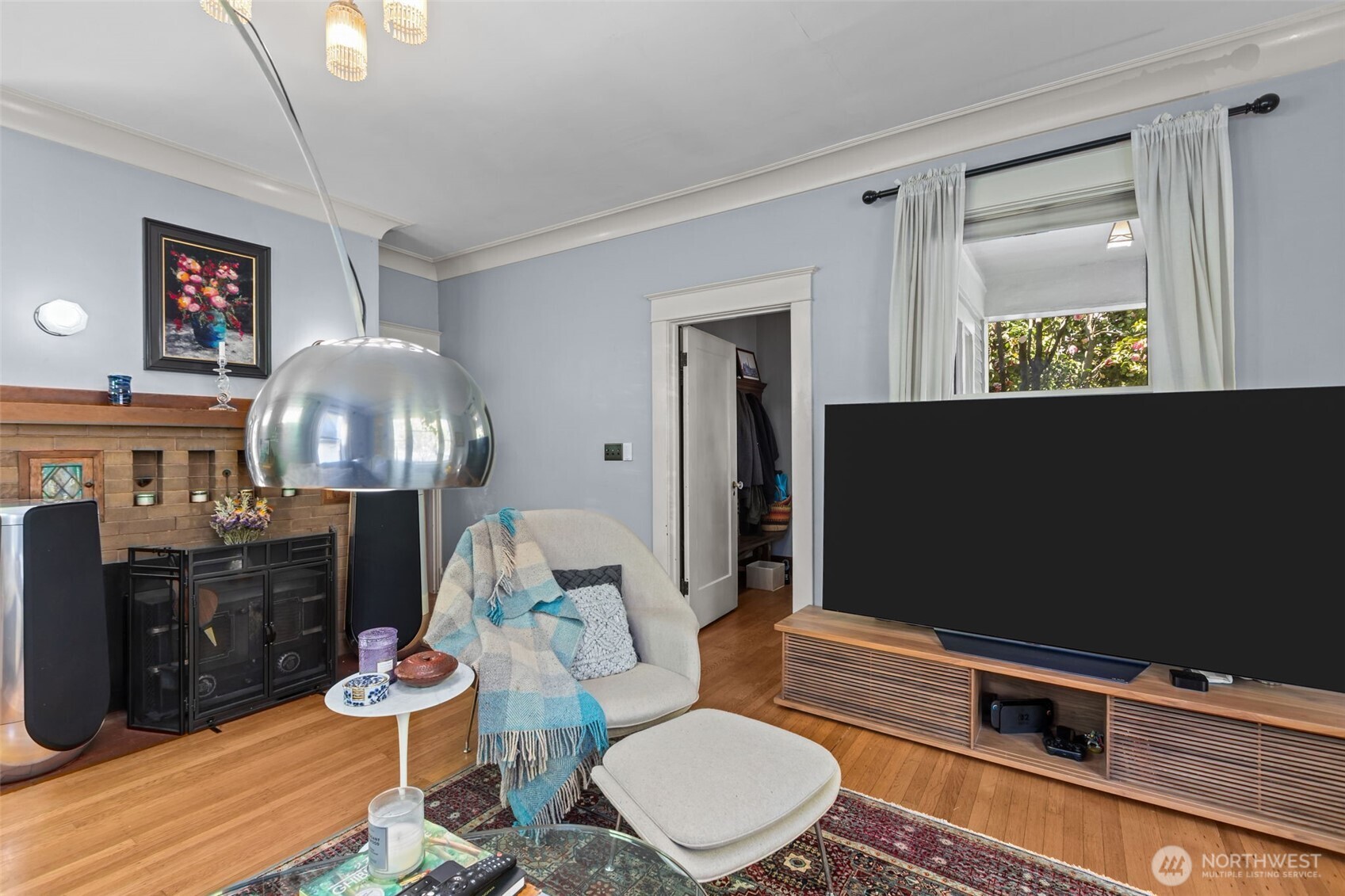 1609 N 50th Street , Seattle, WA 98103