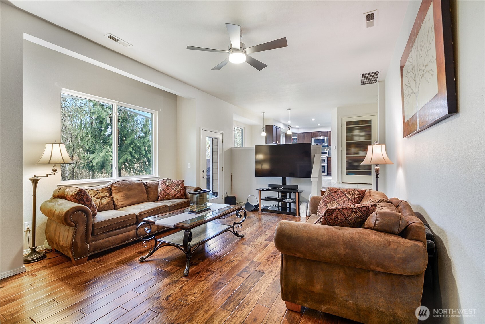 2914 127 Avenue NE, Lake Stevens, WA 98258