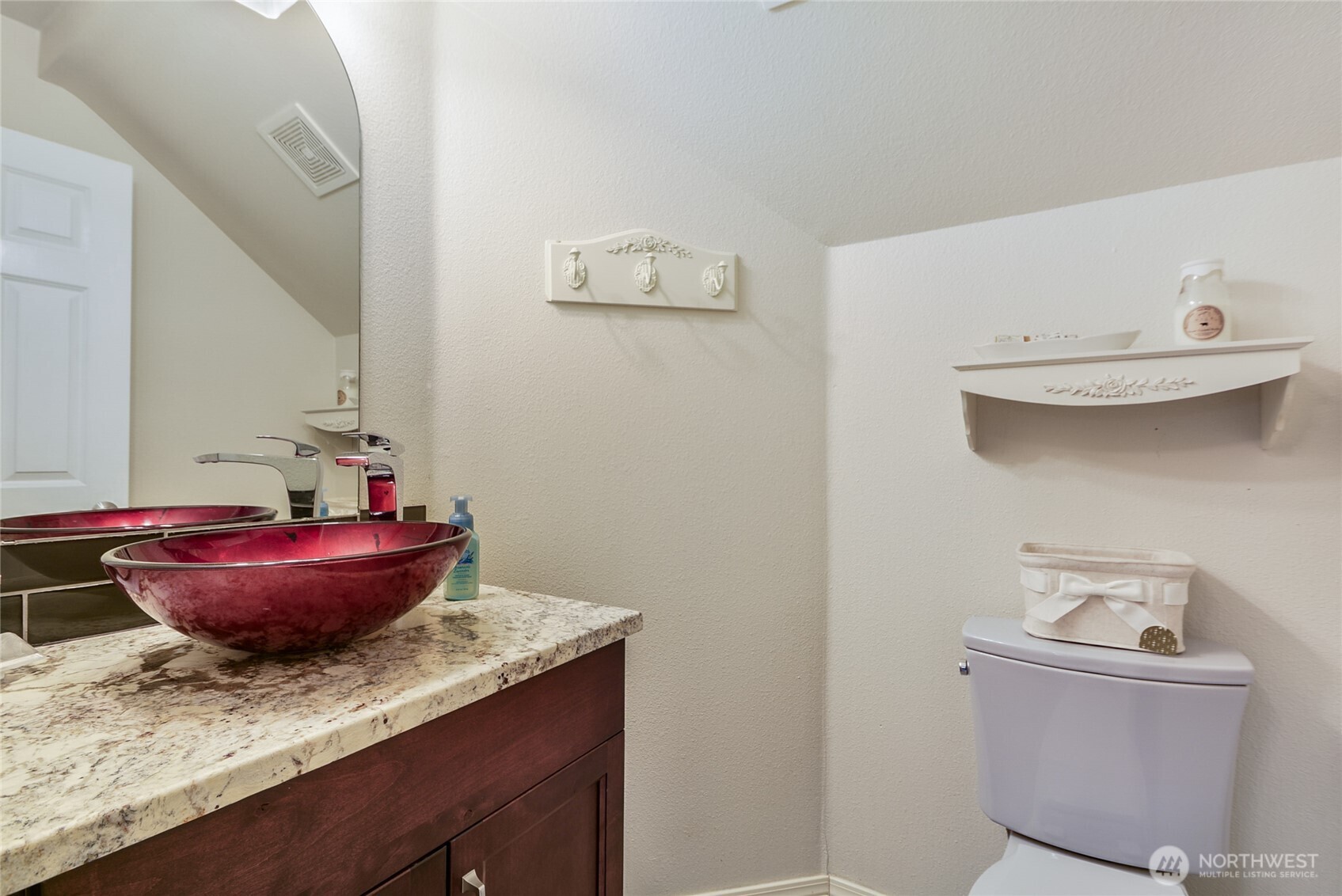 2914 127 Avenue NE, Lake Stevens, WA 98258