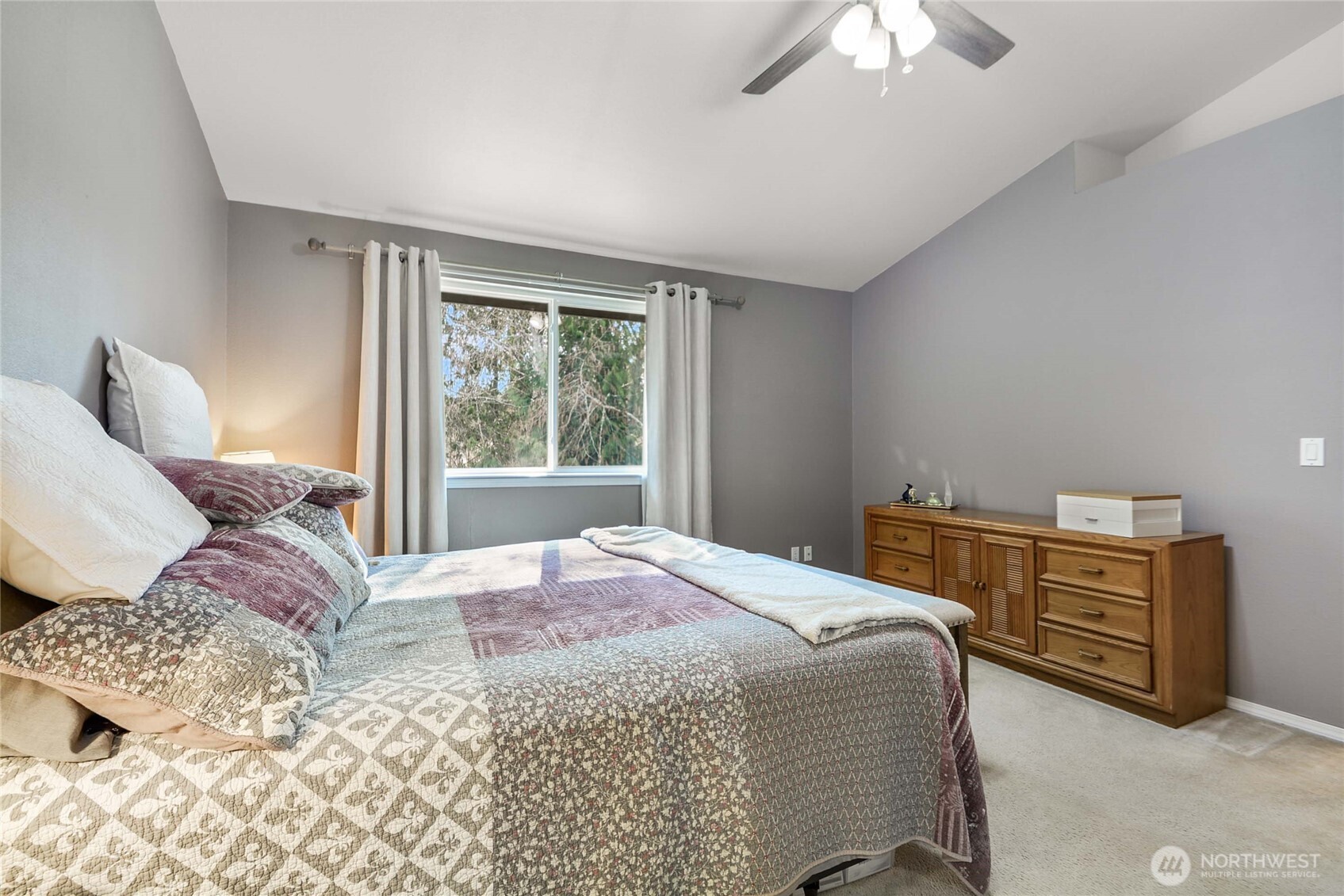 2914 127 Avenue NE, Lake Stevens, WA 98258