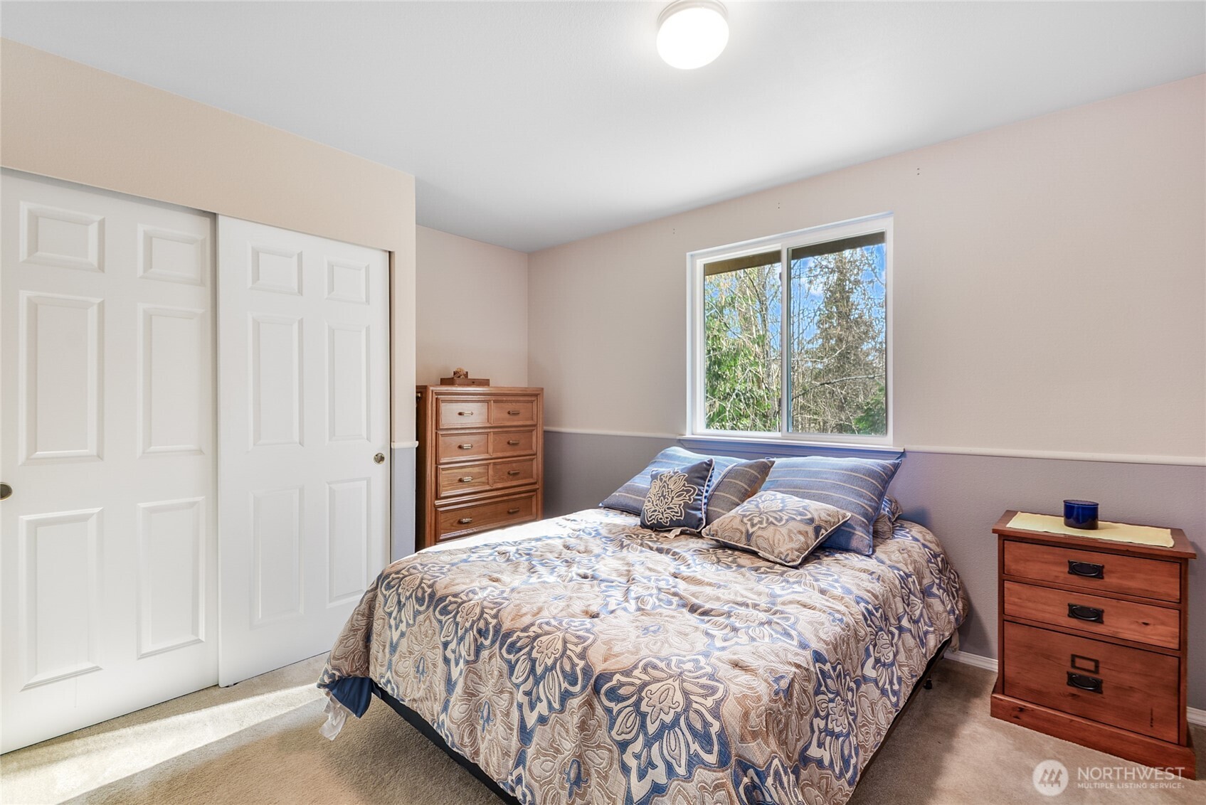 2914 127 Avenue NE, Lake Stevens, WA 98258