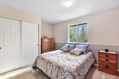 2914 127 Avenue NE, Lake Stevens, WA 98258 - Photo 18