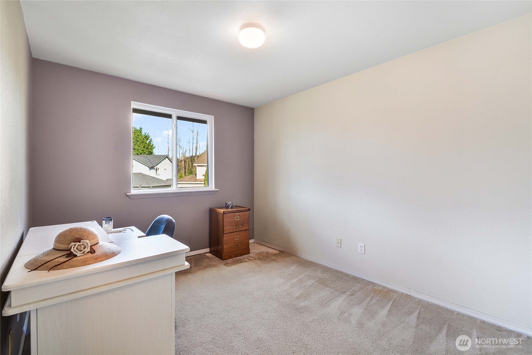 2914 127 Avenue NE, Lake Stevens, WA 98258