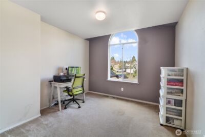 2914 127 Avenue NE, Lake Stevens, WA 98258 - Photo 20