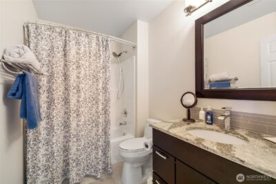 2914 127 Avenue NE, Lake Stevens, WA 98258 - Photo 21