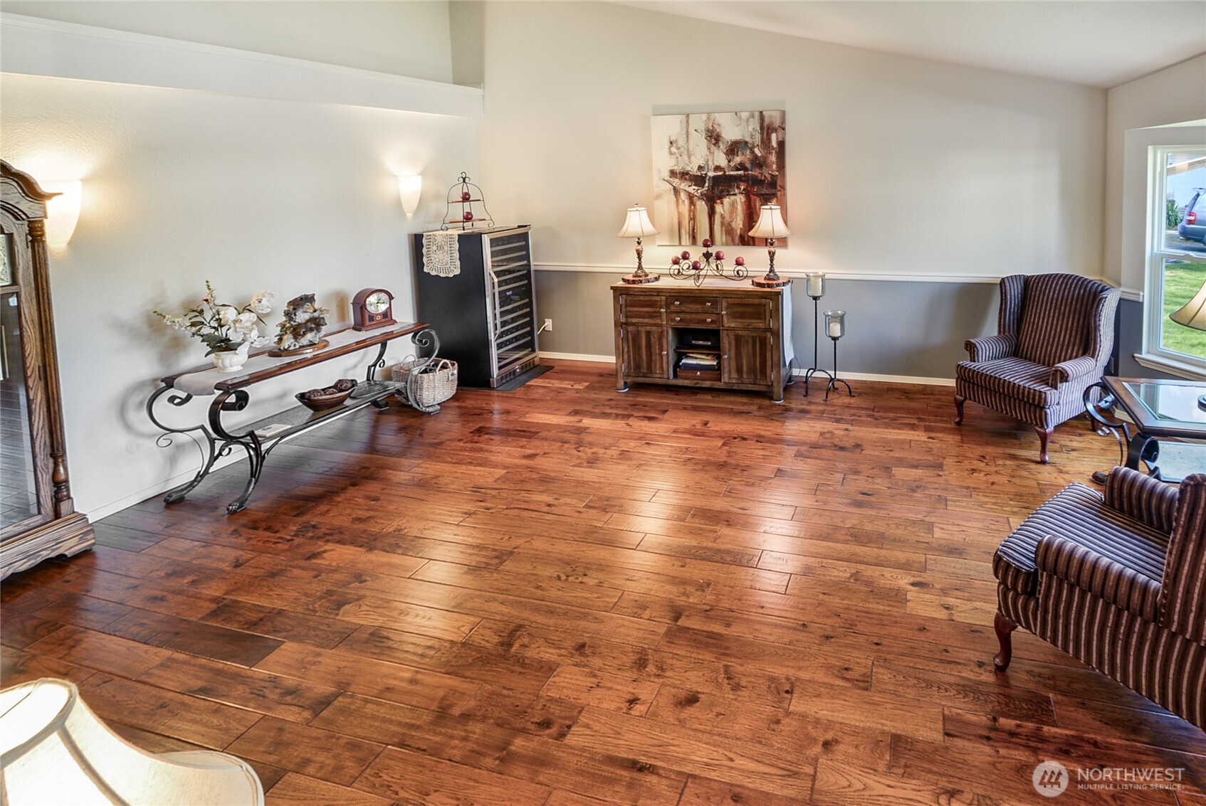 2914 127 Avenue NE, Lake Stevens, WA 98258