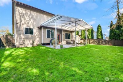 2914 127 Avenue NE, Lake Stevens, WA 98258 - Photo 23