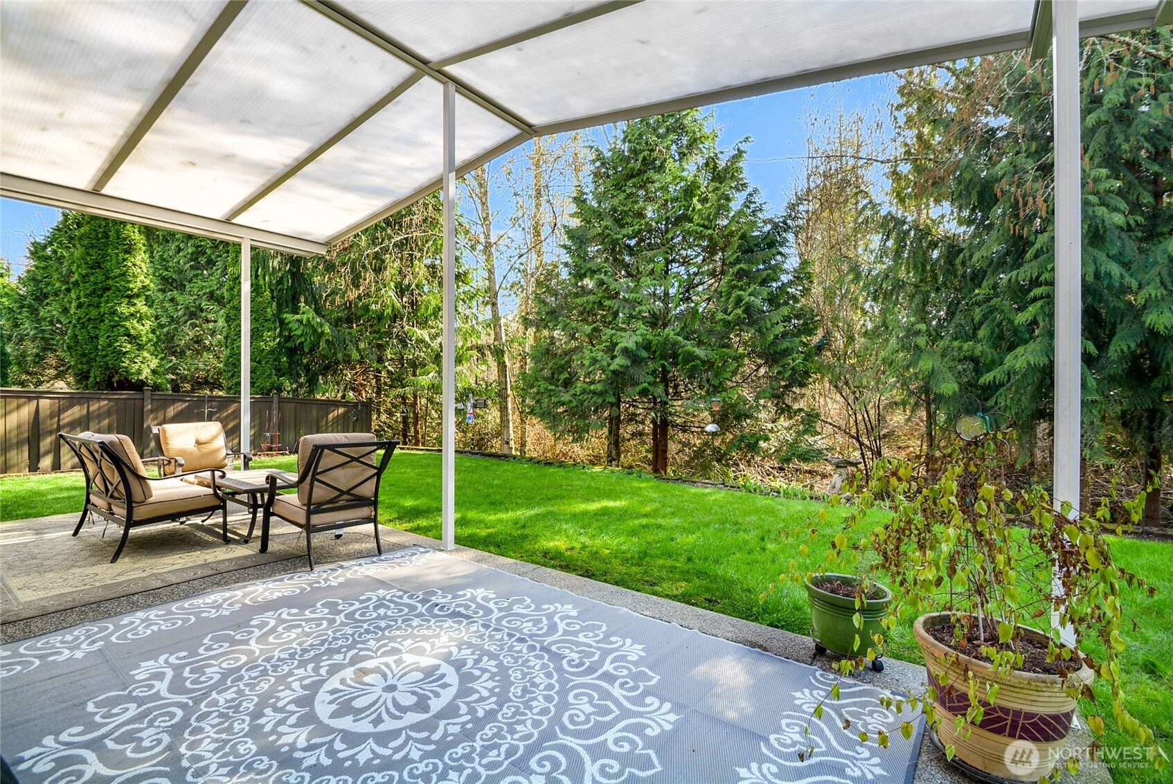 2914 127 Avenue NE, Lake Stevens, WA 98258