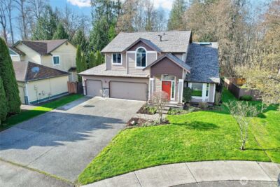 2914 127 Avenue NE, Lake Stevens, WA 98258 - Photo 26