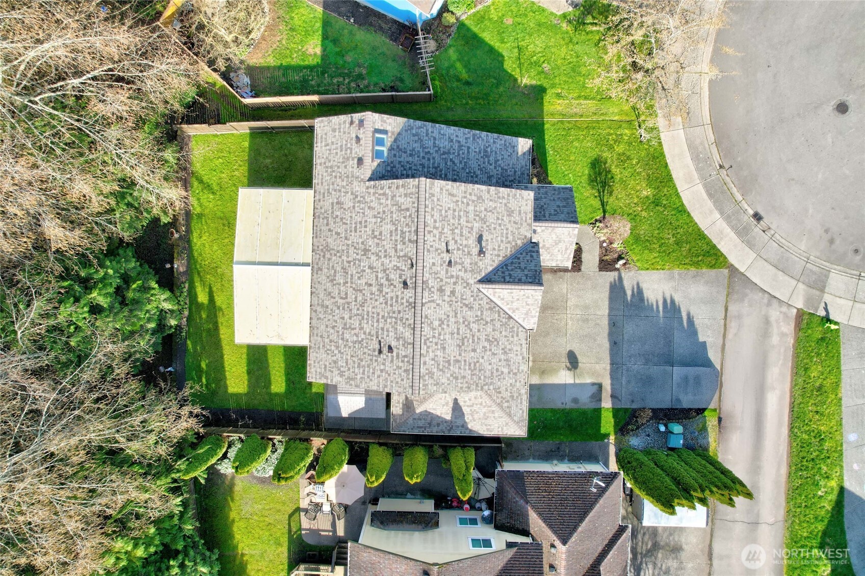 2914 127 Avenue NE, Lake Stevens, WA 98258