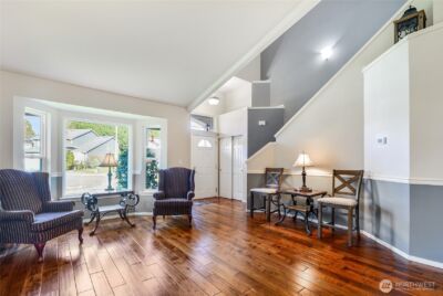2914 127 Avenue NE, Lake Stevens, WA 98258 - Photo 4