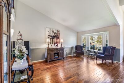 2914 127 Avenue NE, Lake Stevens, WA 98258 - Photo 5