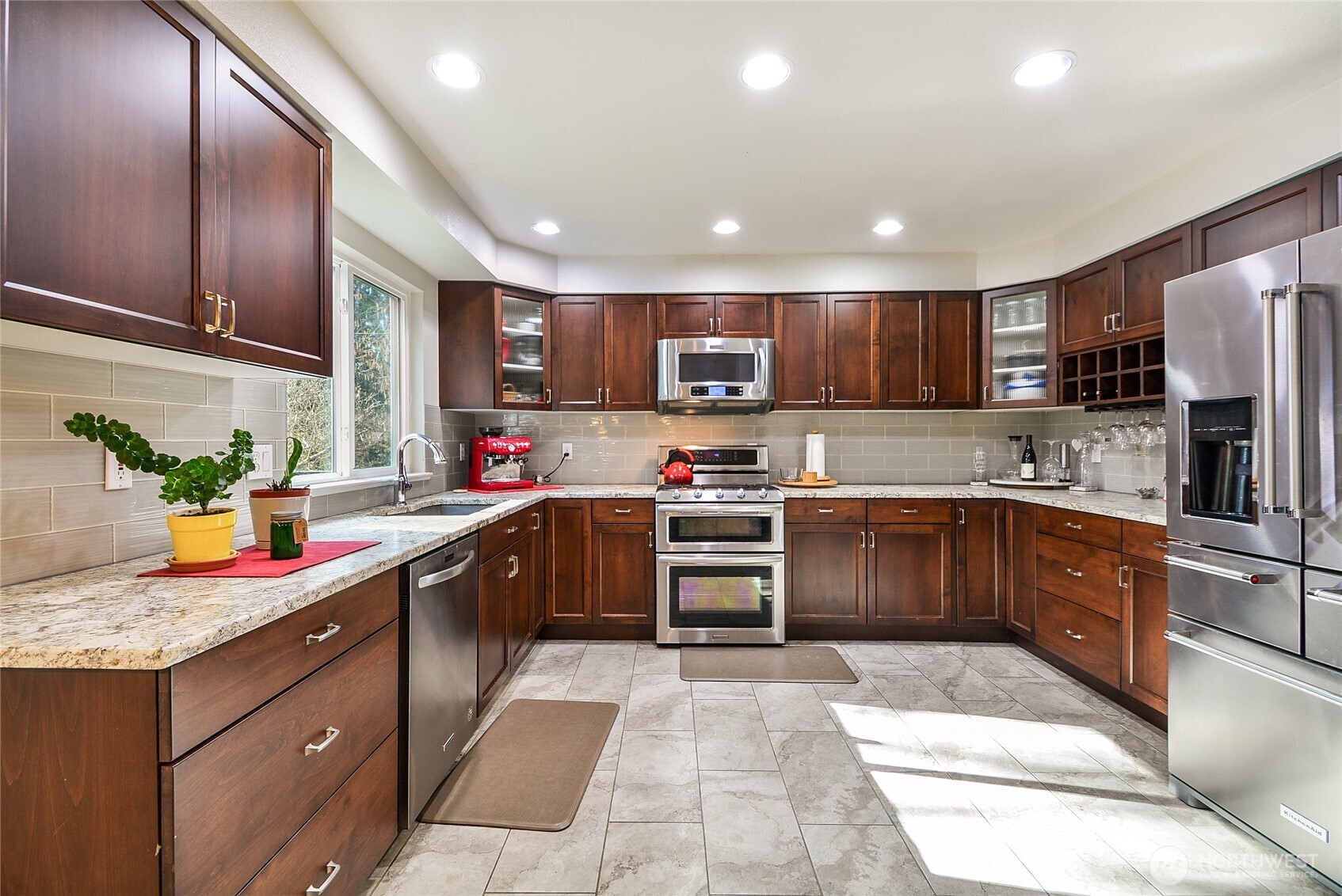 2914 127 Avenue NE, Lake Stevens, WA 98258