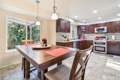 2914 127 Avenue NE, Lake Stevens, WA 98258 - Photo 7
