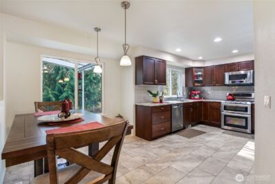 2914 127 Avenue NE, Lake Stevens, WA 98258 - Photo 8