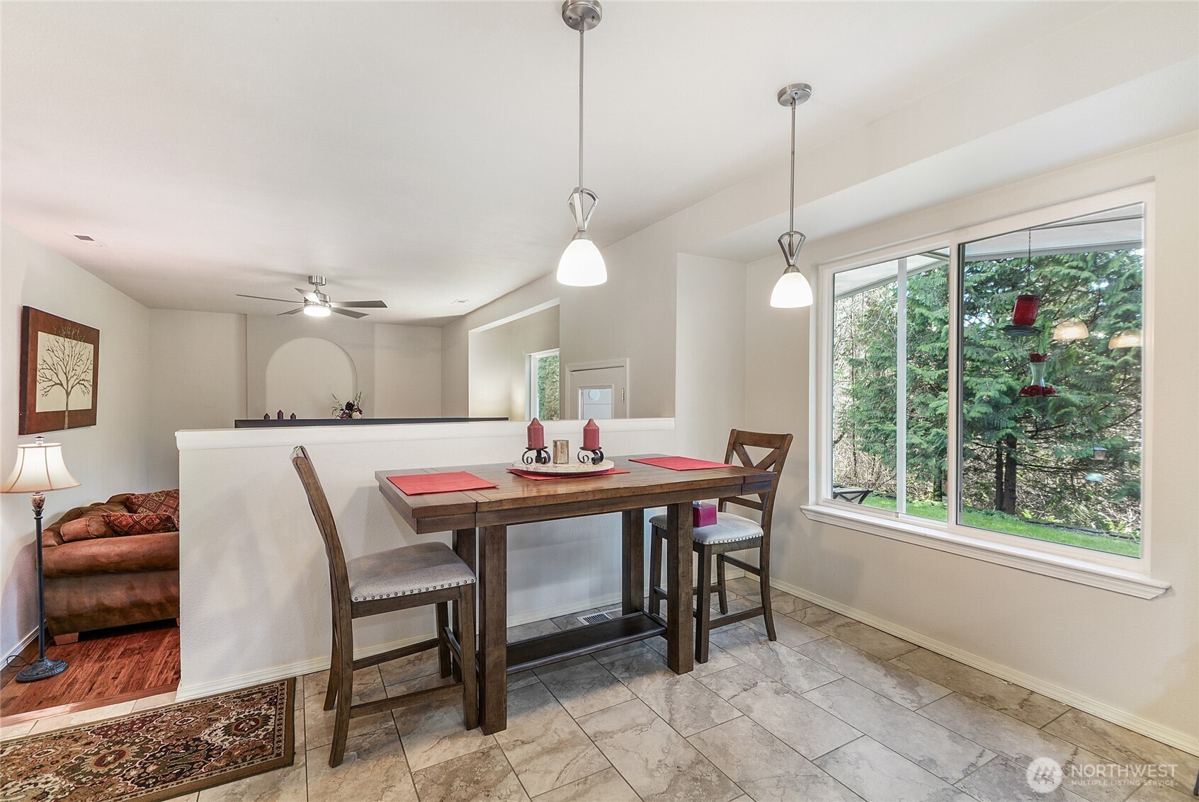 2914 127 Avenue NE, Lake Stevens, WA 98258