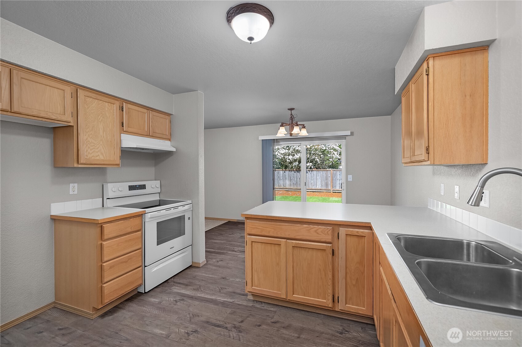 7011 7017 Lazy Court SW, Tumwater, WA 98512