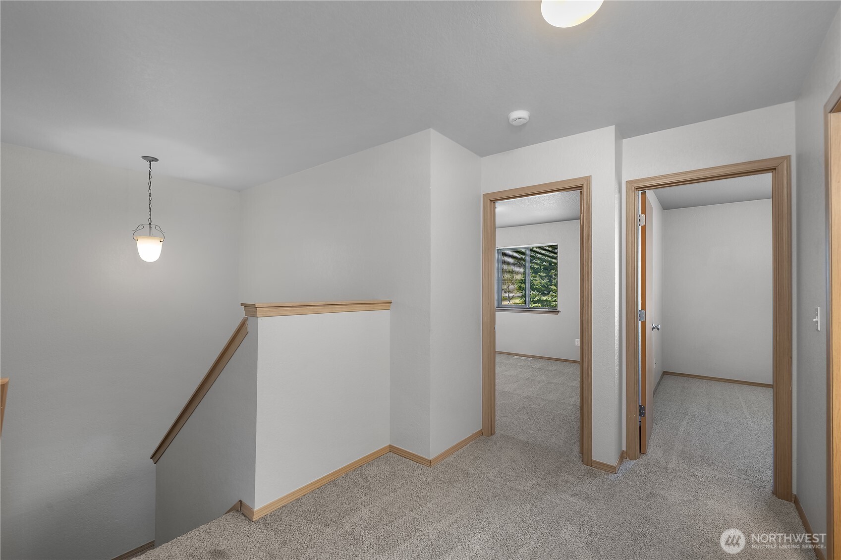 7011 7017 Lazy Court SW, Tumwater, WA 98512