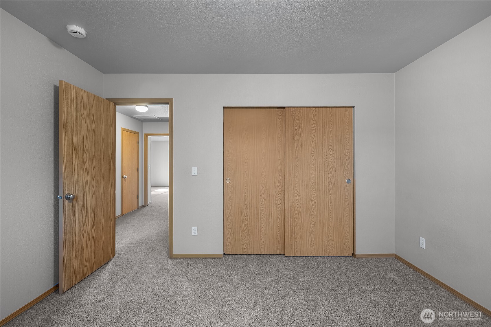 7011 7017 Lazy Court SW, Tumwater, WA 98512