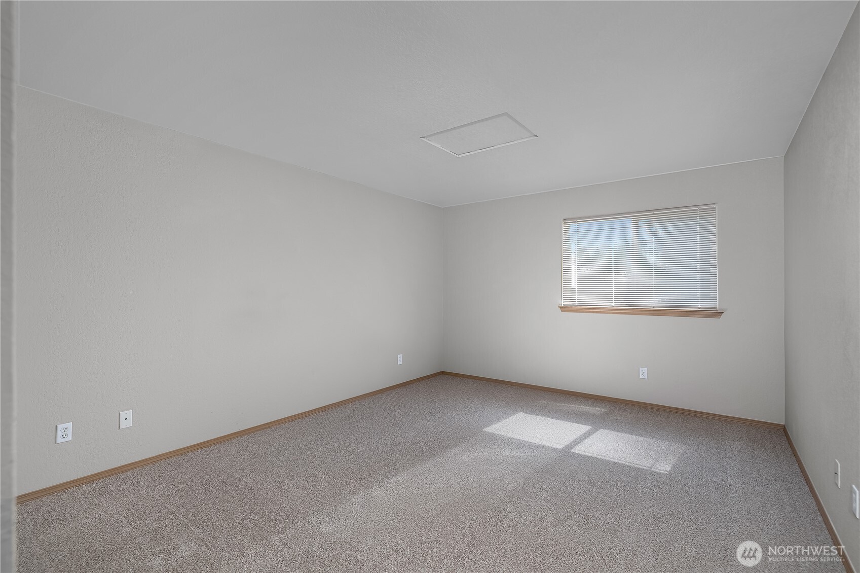 7011 7017 Lazy Court SW, Tumwater, WA 98512