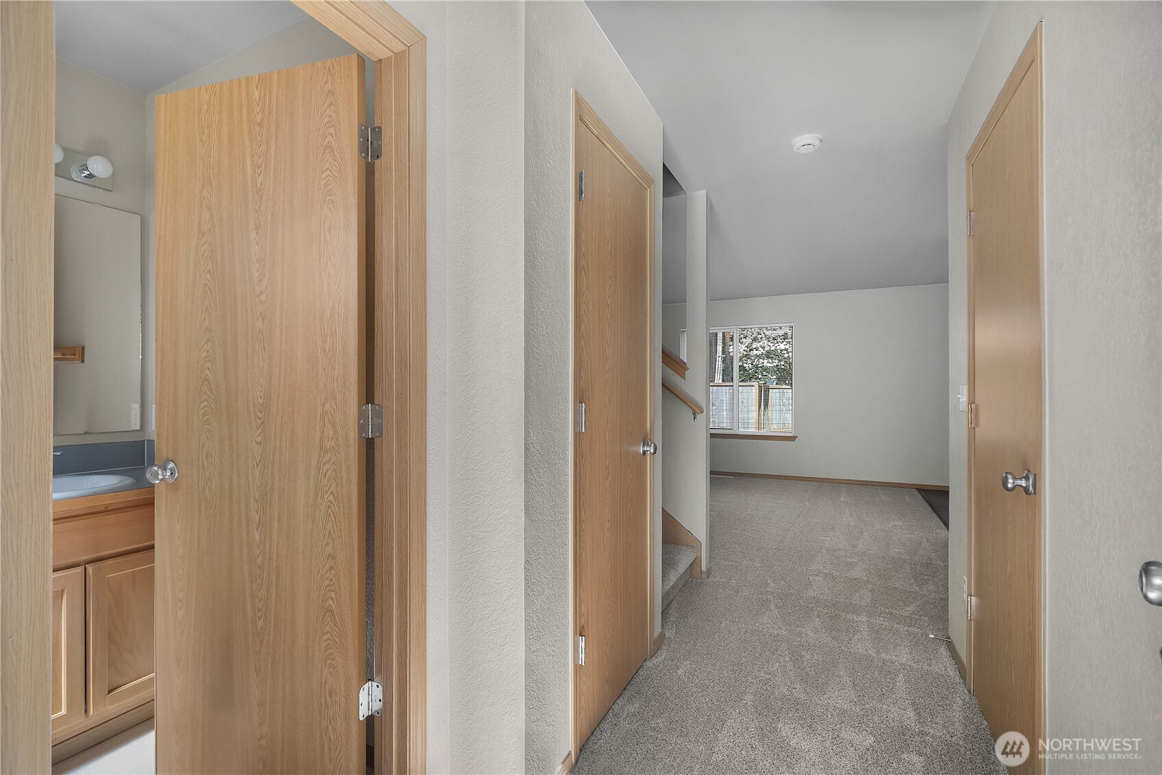 7011 7017 Lazy Court SW, Tumwater, WA 98512