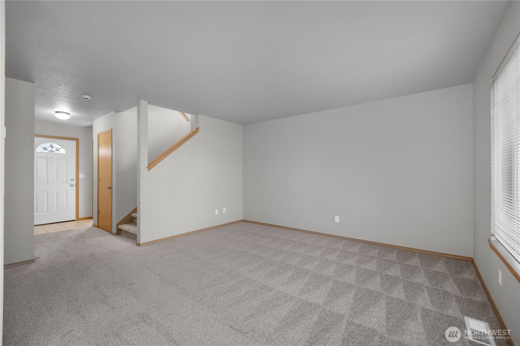 7011 7017 Lazy Court SW, Tumwater, WA 98512