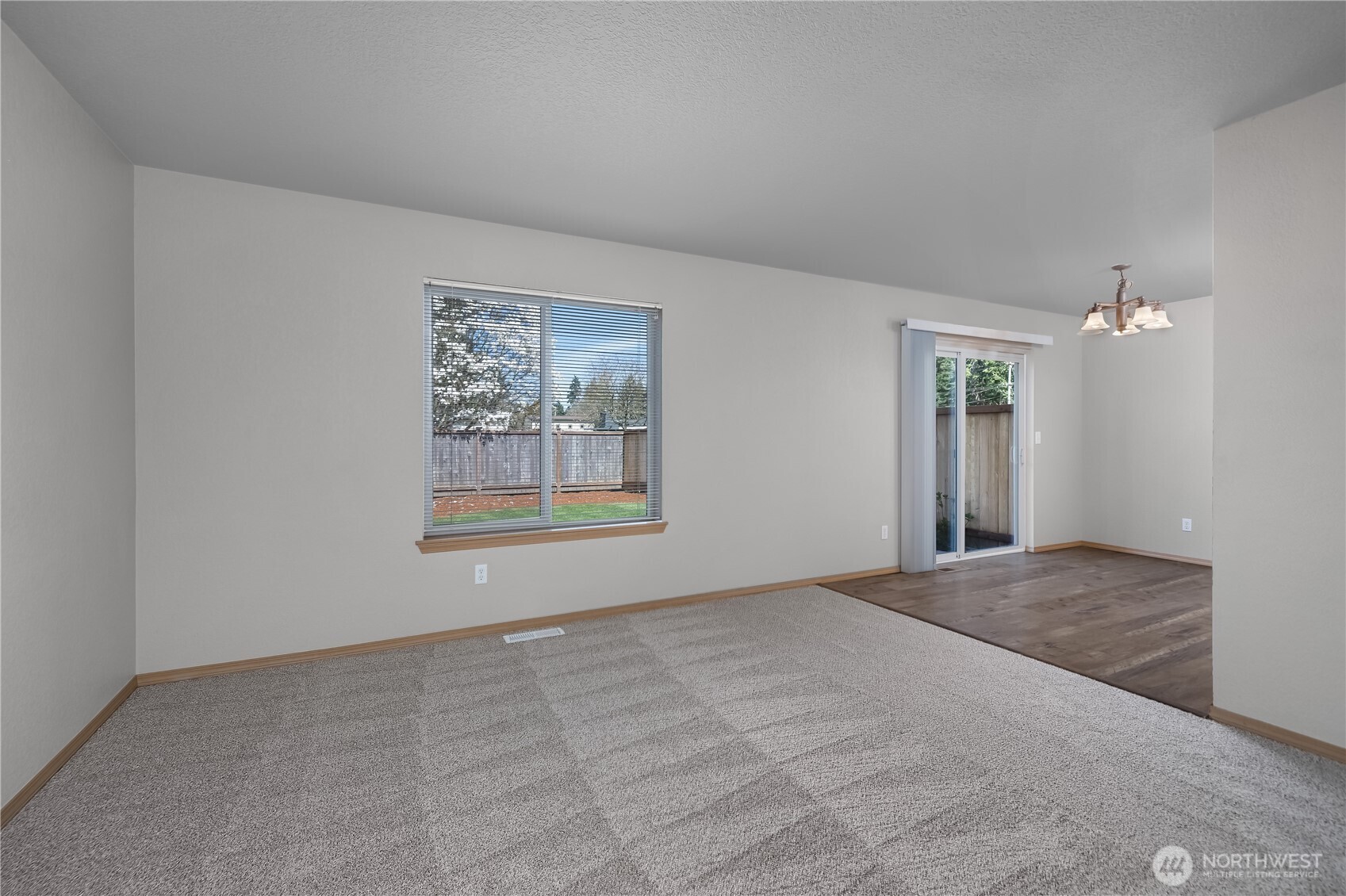 7011 7017 Lazy Court SW, Tumwater, WA 98512