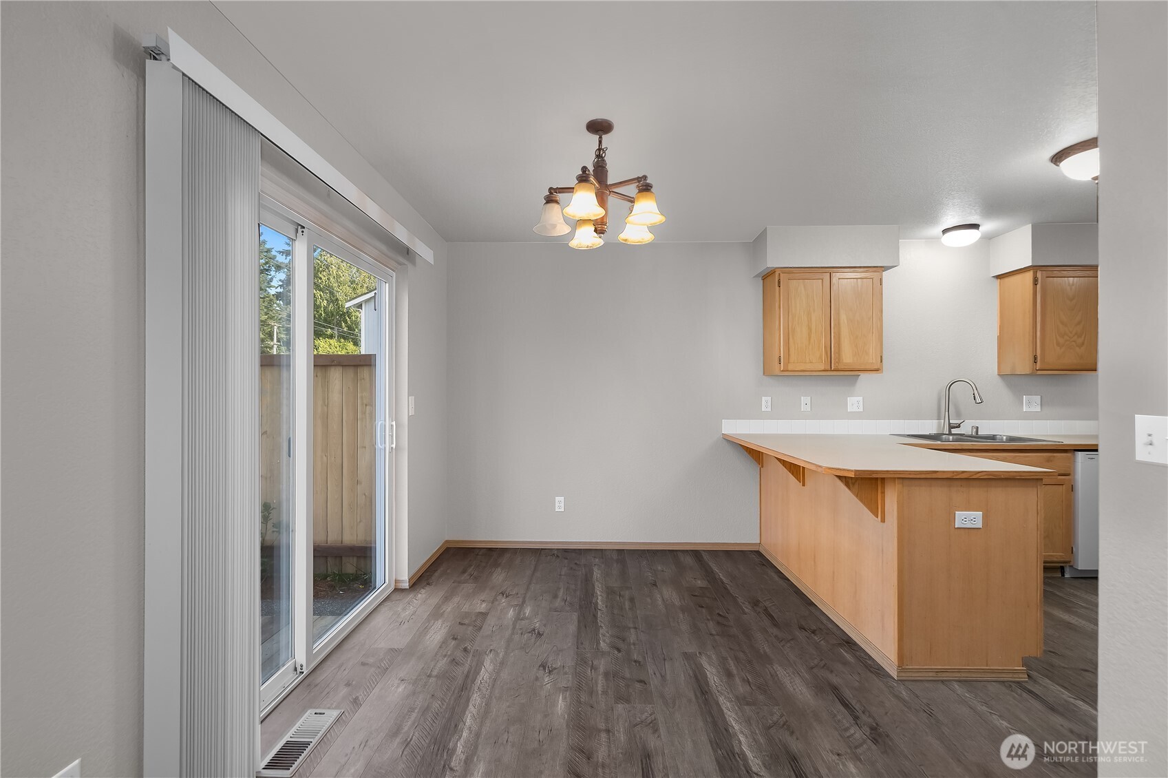 7011 7017 Lazy Court SW, Tumwater, WA 98512